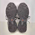 サロモン SALOMON XT-6 GORE-TEX メンズ JPN:27.5